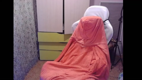Zai4ik28rus  04-07-2022